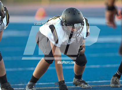 Thumbnail 3 in Del Oro @ Folsom photogallery.