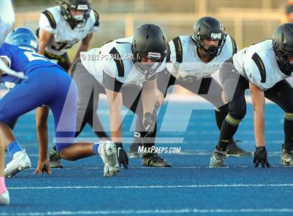 Thumbnail 3 in Del Oro @ Folsom photogallery.