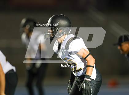 Thumbnail 2 in Del Oro @ Folsom photogallery.