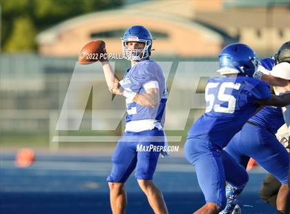 Thumbnail 1 in Del Oro @ Folsom photogallery.