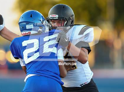 Thumbnail 2 in Del Oro @ Folsom photogallery.
