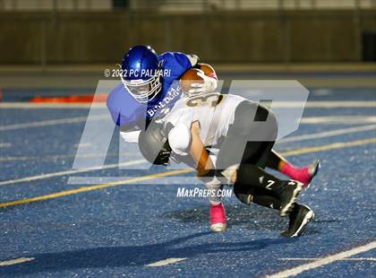 Thumbnail 3 in Del Oro @ Folsom photogallery.