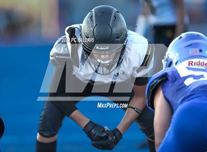 Thumbnail 3 in Del Oro @ Folsom photogallery.