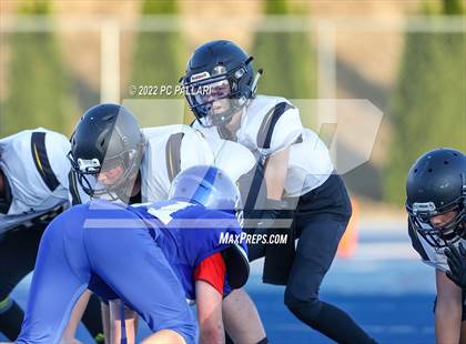 Thumbnail 3 in Del Oro @ Folsom photogallery.