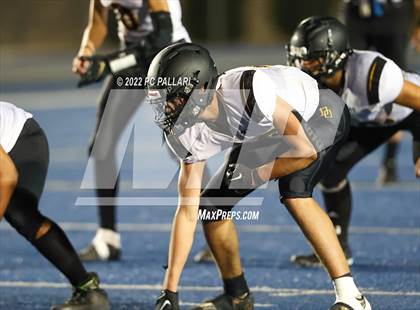 Thumbnail 2 in Del Oro @ Folsom photogallery.