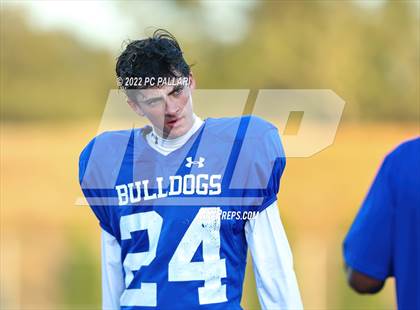 Thumbnail 3 in Del Oro @ Folsom photogallery.