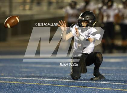 Thumbnail 1 in Del Oro @ Folsom photogallery.