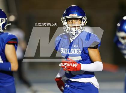 Thumbnail 3 in Del Oro @ Folsom photogallery.