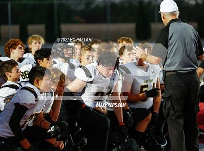 Thumbnail 3 in Del Oro @ Folsom photogallery.