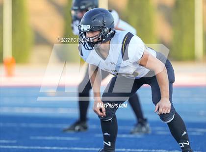 Thumbnail 3 in Del Oro @ Folsom photogallery.