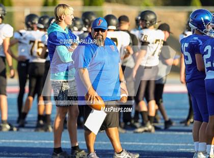 Thumbnail 2 in Del Oro @ Folsom photogallery.