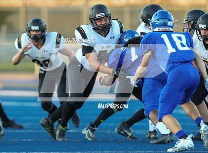 Thumbnail 2 in Del Oro @ Folsom photogallery.