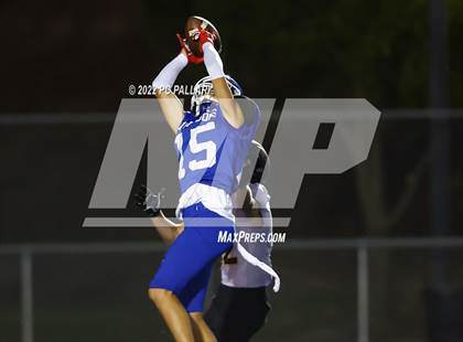 Thumbnail 1 in Del Oro @ Folsom photogallery.