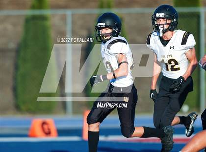 Thumbnail 3 in Del Oro @ Folsom photogallery.