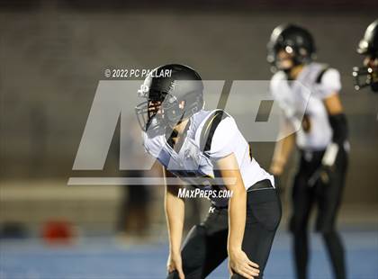 Thumbnail 1 in Del Oro @ Folsom photogallery.