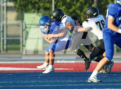 Thumbnail 3 in Del Oro @ Folsom photogallery.