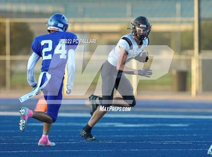 Thumbnail 1 in Del Oro @ Folsom photogallery.