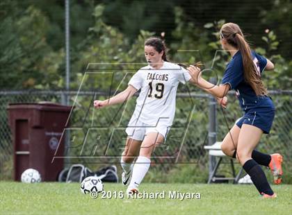 Thumbnail 2 in Merrimack Valley @ Bow photogallery.