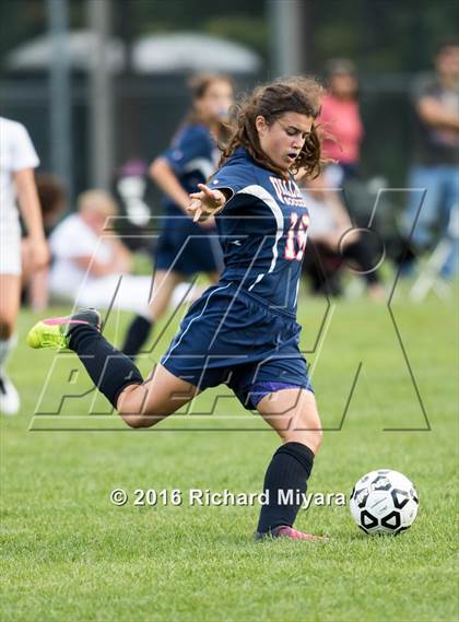 Thumbnail 1 in Merrimack Valley @ Bow photogallery.