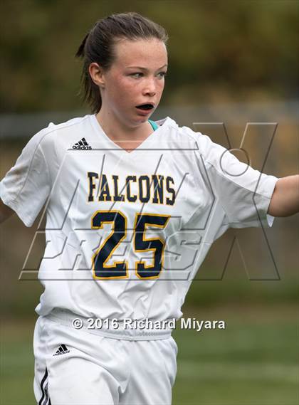 Thumbnail 3 in Merrimack Valley @ Bow photogallery.