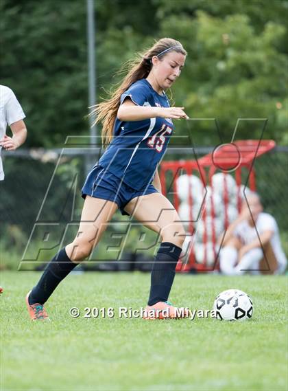 Thumbnail 1 in Merrimack Valley @ Bow photogallery.