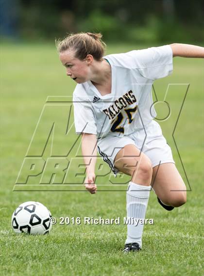 Thumbnail 2 in Merrimack Valley @ Bow photogallery.