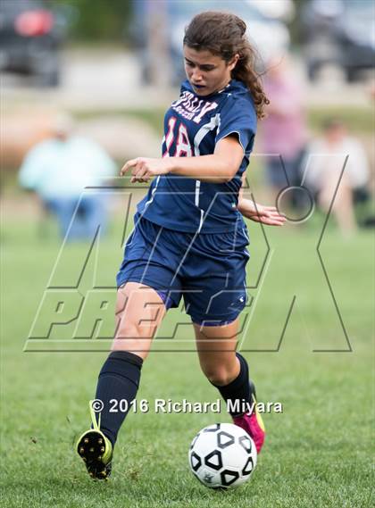 Thumbnail 1 in Merrimack Valley @ Bow photogallery.