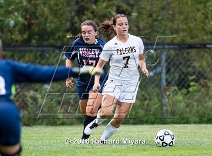 Thumbnail 2 in Merrimack Valley @ Bow photogallery.