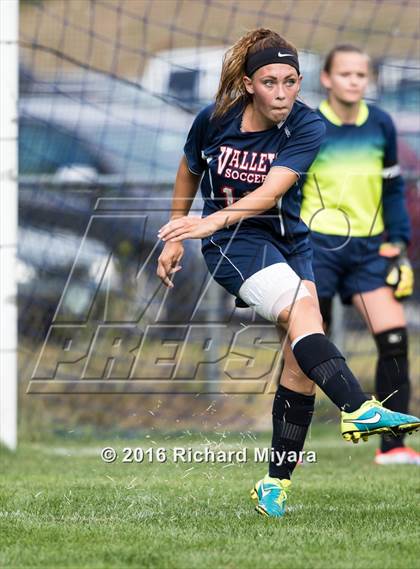Thumbnail 2 in Merrimack Valley @ Bow photogallery.
