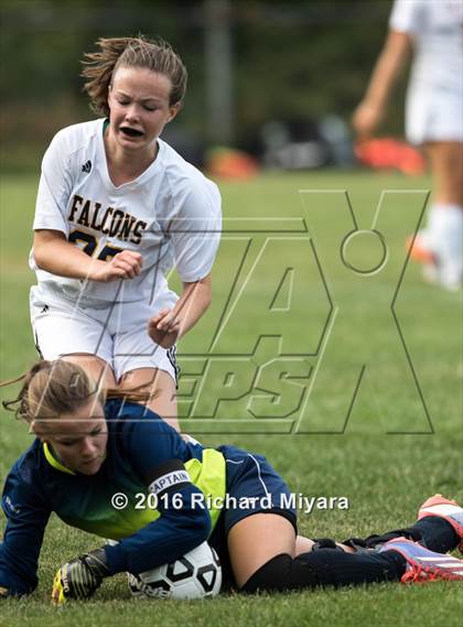 Thumbnail 1 in Merrimack Valley @ Bow photogallery.