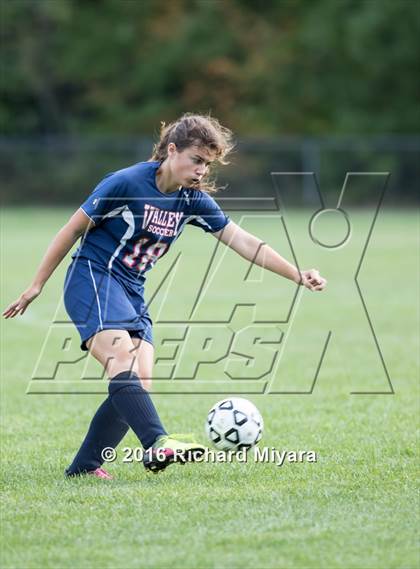 Thumbnail 3 in Merrimack Valley @ Bow photogallery.