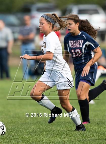 Thumbnail 1 in Merrimack Valley @ Bow photogallery.