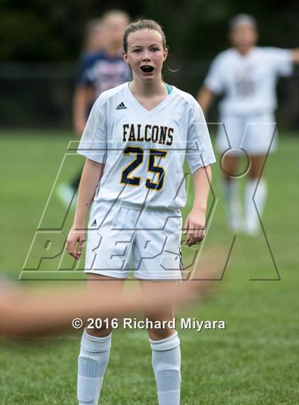 Thumbnail 1 in Merrimack Valley @ Bow photogallery.