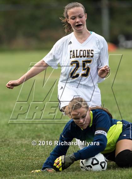 Thumbnail 3 in Merrimack Valley @ Bow photogallery.