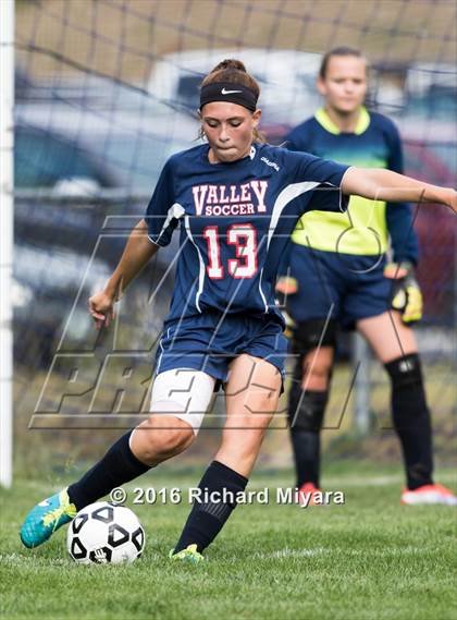 Thumbnail 3 in Merrimack Valley @ Bow photogallery.
