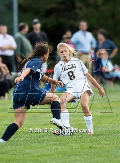Thumbnail 2 in Merrimack Valley @ Bow photogallery.