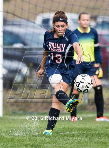 Thumbnail 1 in Merrimack Valley @ Bow photogallery.