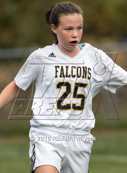 Thumbnail 2 in Merrimack Valley @ Bow photogallery.