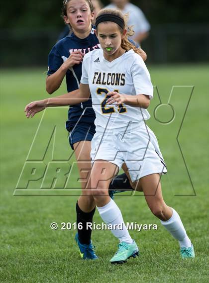 Thumbnail 1 in Merrimack Valley @ Bow photogallery.