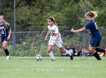 Thumbnail 2 in Merrimack Valley @ Bow photogallery.