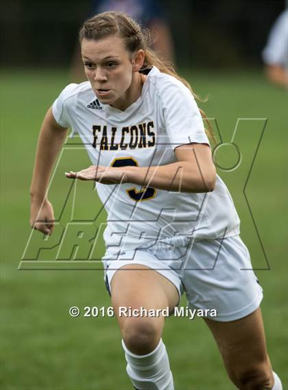 Thumbnail 2 in Merrimack Valley @ Bow photogallery.
