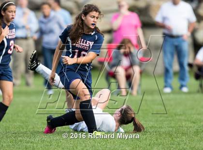 Thumbnail 2 in Merrimack Valley @ Bow photogallery.