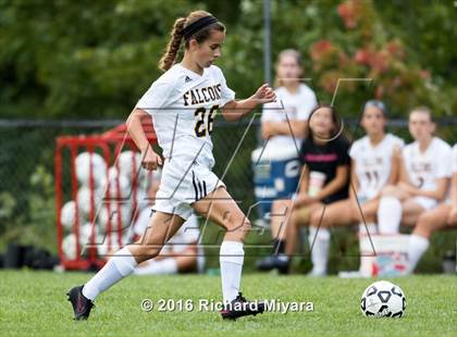 Thumbnail 1 in Merrimack Valley @ Bow photogallery.