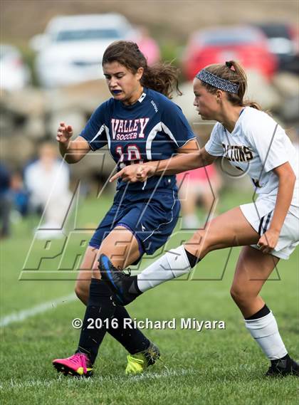 Thumbnail 1 in Merrimack Valley @ Bow photogallery.
