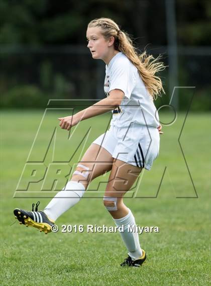 Thumbnail 2 in Merrimack Valley @ Bow photogallery.