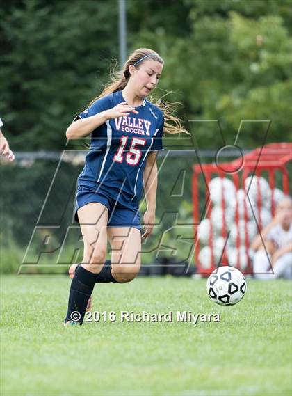 Thumbnail 3 in Merrimack Valley @ Bow photogallery.