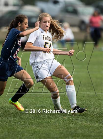 Thumbnail 2 in Merrimack Valley @ Bow photogallery.