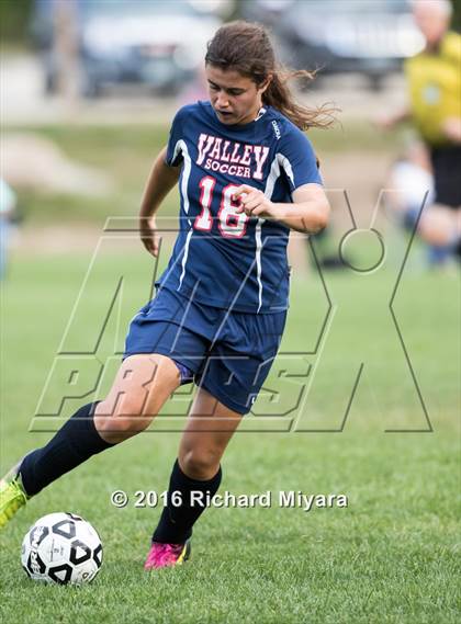 Thumbnail 3 in Merrimack Valley @ Bow photogallery.