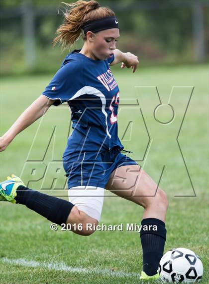 Thumbnail 3 in Merrimack Valley @ Bow photogallery.