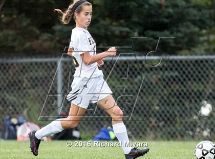 Thumbnail 2 in Merrimack Valley @ Bow photogallery.